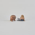 1413 2047 FIGURINES